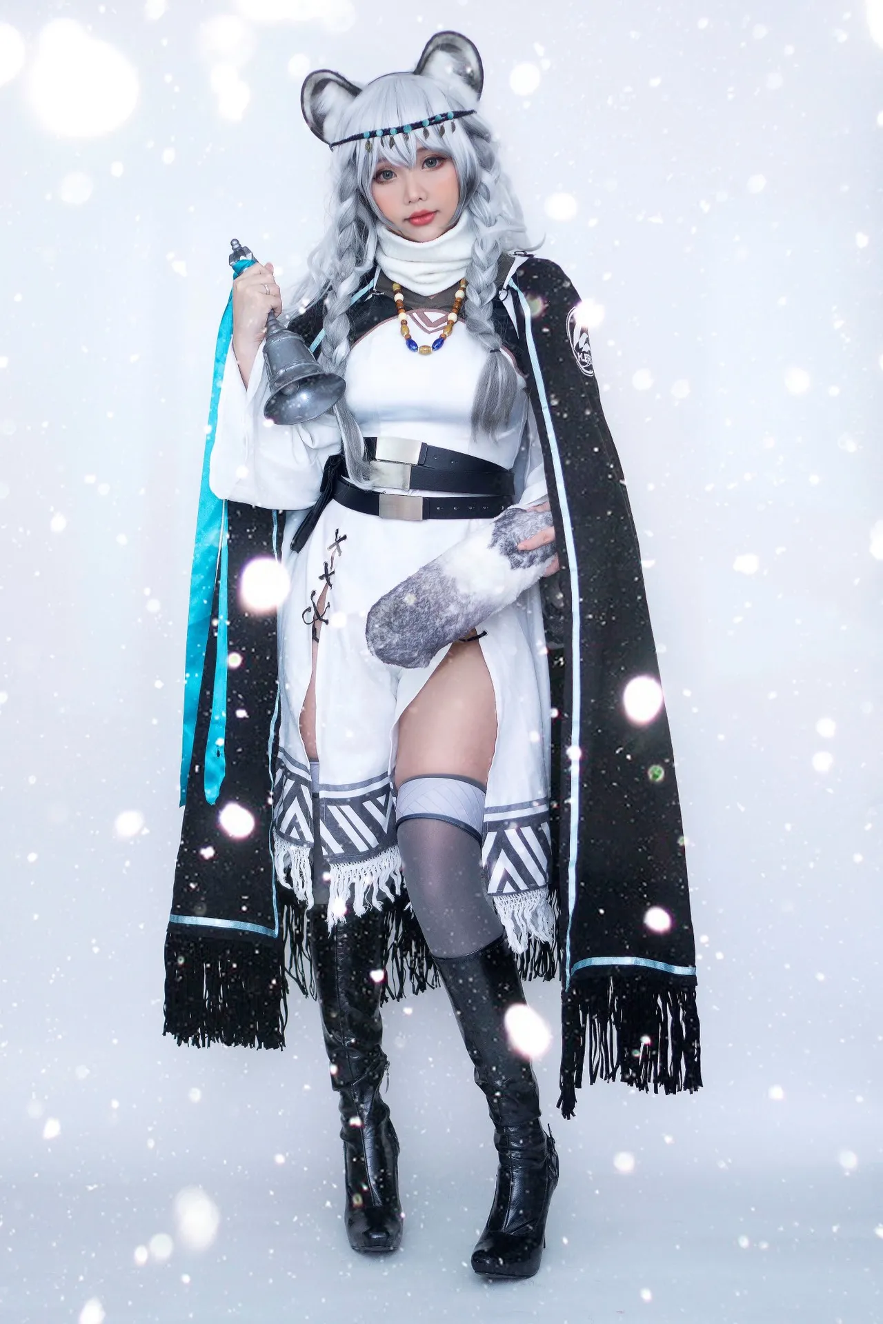 Twitter Hana Bunny (@squishubunny)-erohere82.webp